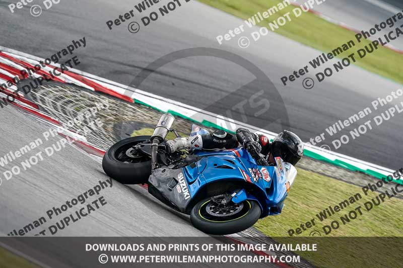 Sepang;event digital images;motorbikes;no limits;peter wileman photography;trackday;trackday digital images